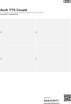 Audi TTS Coup&eacute; - A0A1CMT7 - Audi.com
