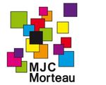 ACCUEIL DE LOISIRS - MJC MORTEAU - www.mjcmorteau.com