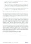 Plan Logement Guyane 2015 2020 - pr&eacute;fecture de la Guyane