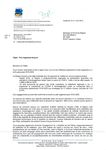 Plan Logement Guyane 2015 2020 - pr&eacute;fecture de la Guyane