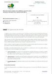 Plan Logement Guyane 2015 2020 - pr&eacute;fecture de la Guyane
