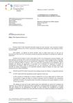Plan Logement Guyane 2015 2020 - pr&eacute;fecture de la Guyane