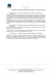 Plan Logement Guyane 2015 2020 - pr&eacute;fecture de la Guyane