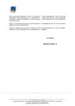 Plan Logement Guyane 2015 2020 - pr&eacute;fecture de la Guyane