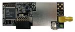 MODE D'EMPLOI DU MODULE D'ASROCK WIFI-802.11G