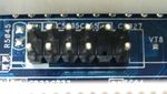 MODE D'EMPLOI DU MODULE D'ASROCK WIFI-802.11G