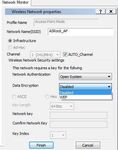 MODE D'EMPLOI DU MODULE D'ASROCK WIFI-802.11G