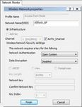 MODE D'EMPLOI DU MODULE D'ASROCK WIFI-802.11G