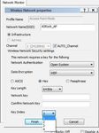 MODE D'EMPLOI DU MODULE D'ASROCK WIFI-802.11G
