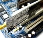 MODE D'EMPLOI DU MODULE D'ASROCK WIFI-802.11G