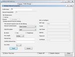 MODE D'EMPLOI DU MODULE D'ASROCK WIFI-802.11G