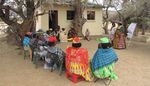 FAIRE LA LIAISON - conservation de la biodiversit&eacute;, utilisation durable ...