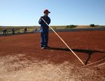 FAIRE LA LIAISON - conservation de la biodiversit&eacute;, utilisation durable ...