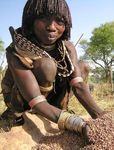 FAIRE LA LIAISON - conservation de la biodiversit&eacute;, utilisation durable ...