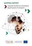 &Eacute;tude cartographique du programme scolaire: Premiers r&eacute;sultats - African ...
