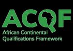 &Eacute;tude cartographique du programme scolaire: Premiers r&eacute;sultats - African ...