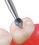 Product Innovations - edenta - Dental - Labor ı Dental Laboratory ı Laboratoire Dentaire ı Laboratorio Dentale ı Laboratorio Dental Zahnarzt ...