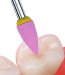 Product Innovations - edenta - Dental - Labor ı Dental Laboratory ı Laboratoire Dentaire ı Laboratorio Dentale ı Laboratorio Dental Zahnarzt ...