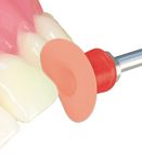 Product Innovations - edenta - Dental - Labor ı Dental Laboratory ı Laboratoire Dentaire ı Laboratorio Dentale ı Laboratorio Dental Zahnarzt ...