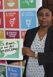PLAN-CADRE DES NATIONS UNIES POUR L'AIDE AU D&Eacute;VELOPPEMENT R&Eacute;VIS&Eacute; 2015-2021 - (PNUAD / UNDAF) - UNDP ERC