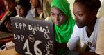 PLAN-CADRE DES NATIONS UNIES POUR L'AIDE AU D&Eacute;VELOPPEMENT R&Eacute;VIS&Eacute; 2015-2021 - (PNUAD / UNDAF) - UNDP ERC