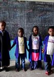 PLAN-CADRE DES NATIONS UNIES POUR L'AIDE AU D&Eacute;VELOPPEMENT R&Eacute;VIS&Eacute; 2015-2021 - (PNUAD / UNDAF) - UNDP ERC