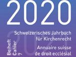 Projet " Zürich-Kompetenz " - Université de Fribourg