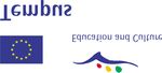 List of Tempus MEDA Individual Mobility Grants selected* by the European Commission in 2003 (deadline of 15 June 2003) - * Nota bene : this ...