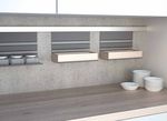 DETAILS - Creative Interior Designs Ltd
