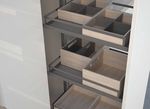DETAILS - Creative Interior Designs Ltd