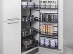 DETAILS - Creative Interior Designs Ltd