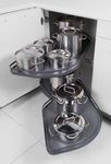 DETAILS - Creative Interior Designs Ltd