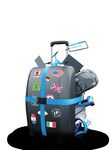 2019 FORMATIONS MAKEYOURIDEASTRAVELSAFELY* - IEEPI