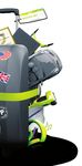 2019 FORMATIONS MAKEYOURIDEASTRAVELSAFELY* - IEEPI