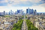 BIM Exploitation Maintenance - Les Exigences pour des Usages Efficaces - Fedene