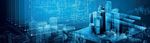 BIM Exploitation Maintenance - Les Exigences pour des Usages Efficaces - Fedene