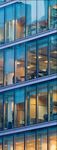 BIM Exploitation Maintenance - Les Exigences pour des Usages Efficaces - Fedene
