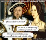 L'&Eacute;volution de la du pass&eacute; au futur - Adriano Cancellari