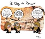 L'&Eacute;volution de la du pass&eacute; au futur - Adriano Cancellari