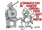 L'&Eacute;volution de la du pass&eacute; au futur - Adriano Cancellari