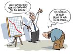 L'&Eacute;volution de la du pass&eacute; au futur - Adriano Cancellari