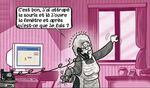 L'&Eacute;volution de la du pass&eacute; au futur - Adriano Cancellari
