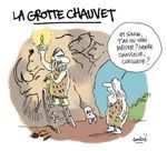 L'&Eacute;volution de la du pass&eacute; au futur - Adriano Cancellari