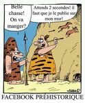 L'&Eacute;volution de la du pass&eacute; au futur - Adriano Cancellari