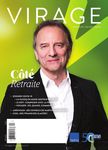 2022 MEDIA KIT - Magazine Virage