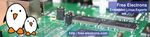 Linux From Scratch Embarqu&eacute; - Linux From Scratch embarqu&eacute;