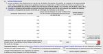 2016 GUIDE DES IMP&Ocirc;TS - FRONTALIERS ET R&Eacute;SIDENTS - Amazon S3