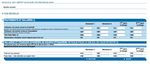 2016 GUIDE DES IMP&Ocirc;TS - FRONTALIERS ET R&Eacute;SIDENTS - Amazon S3