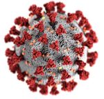 Coronavirus Info - WGC De Brug