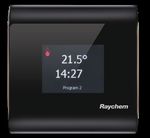 Thermostat SENZ WIFI Chauffage par le sol pour la maison intelligente - nVent RAYCHEM